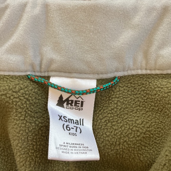 REI Bottoms Rei Snow Pants Size Xs 67 Poshmark